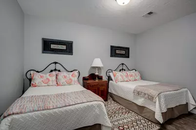 111 Stonebridge Loop, McCormick, SC 29835 - Photo 60