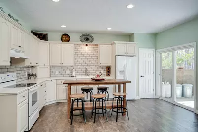 111 Stonebridge Loop, McCormick, SC 29835 - Photo 54