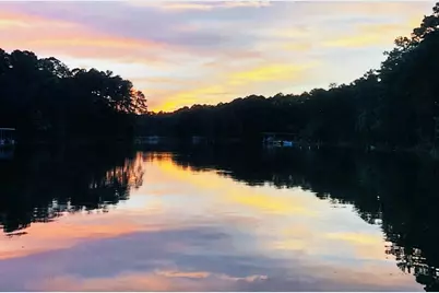 111 Stonebridge Loop, McCormick, SC 29835 - Photo 8