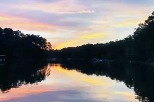 111 Stonebridge Loop, McCormick, SC 29835 - Photo 8