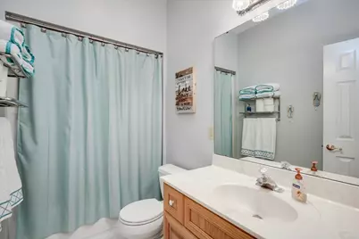 111 Stonebridge Loop, McCormick, SC 29835 - Photo 46