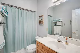 111 Stonebridge Loop, McCormick, SC 29835 - Photo 46