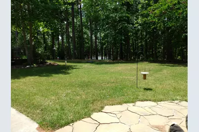 111 Stonebridge Loop, McCormick, SC 29835 - Photo 70