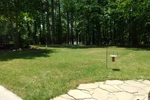 111 Stonebridge Loop, McCormick, SC 29835 - Photo 70