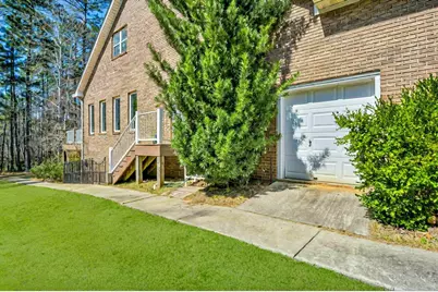 111 Stonebridge Loop, McCormick, SC 29835 - Photo 4