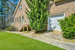 111 Stonebridge Loop, McCormick, SC 29835 - Photo 4