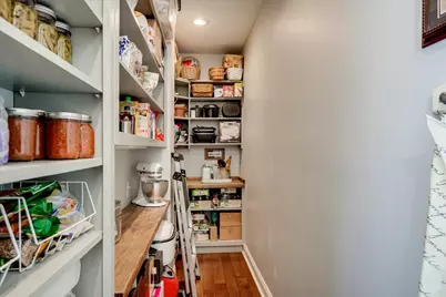 111 Stonebridge Loop, McCormick, SC 29835 - Photo 36