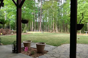 111 Stonebridge Loop, McCormick, SC 29835 - Photo 68