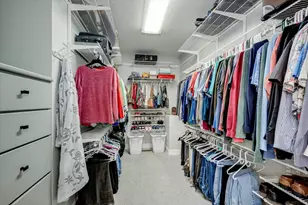 111 Stonebridge Loop, McCormick, SC 29835 - Photo 26