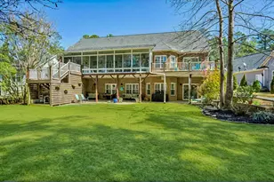 111 Stonebridge Loop, McCormick, SC 29835 - Photo 72