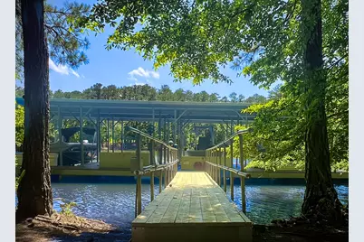 111 Stonebridge Loop, McCormick, SC 29835 - Photo 6