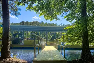 111 Stonebridge Loop, McCormick, SC 29835 - Photo 6