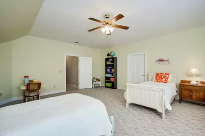 111 Stonebridge Loop, McCormick, SC 29835 - Photo 42