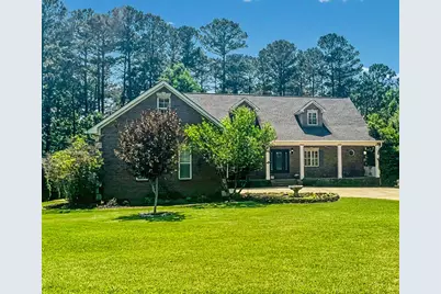 111 Stonebridge Loop, McCormick, SC 29835 - Photo 2