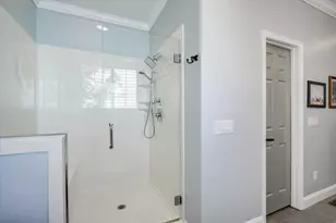 111 Stonebridge Loop, McCormick, SC 29835 - Photo 24