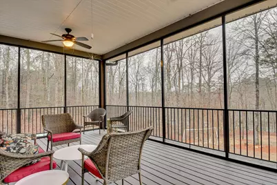 649 Bent Creek Dr, Evans, GA 30809 - Photo 62