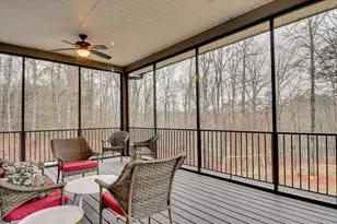 649 Bent Creek Dr, Evans, GA 30809 - Photo 62