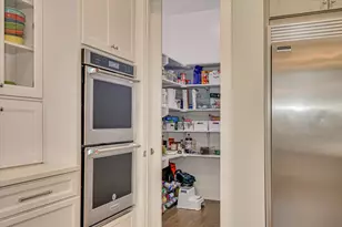 649 Bent Creek Dr, Evans, GA 30809 - Photo 22