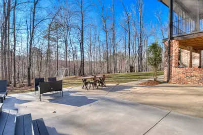 649 Bent Creek Dr, Evans, GA 30809 - Photo 66