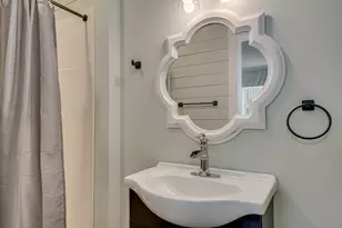 649 Bent Creek Dr, Evans, GA 30809 - Photo 60