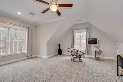 649 Bent Creek Dr, Evans, GA 30809 - Photo 50