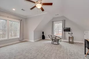 649 Bent Creek Dr, Evans, GA 30809 - Photo 50