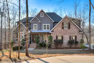 649 Bent Creek Dr, Evans, GA 30809 - Photo 1