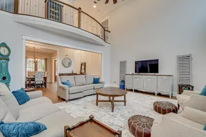 649 Bent Creek Dr, Evans, GA 30809 - Photo 12