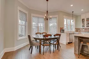 649 Bent Creek Dr, Evans, GA 30809 - Photo 14