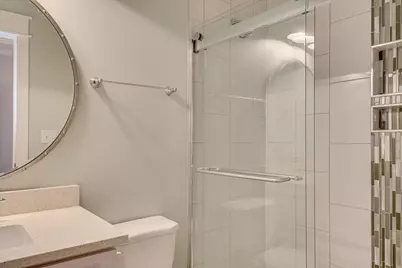 649 Bent Creek Dr, Evans, GA 30809 - Photo 44