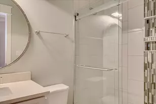 649 Bent Creek Dr, Evans, GA 30809 - Photo 44