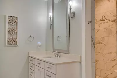 649 Bent Creek Dr, Evans, GA 30809 - Photo 32