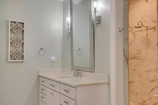 649 Bent Creek Dr, Evans, GA 30809 - Photo 32