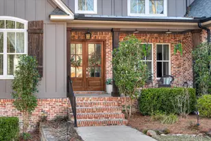 649 Bent Creek Dr, Evans, GA 30809 - Photo 4