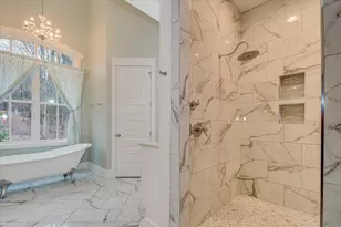 649 Bent Creek Dr, Evans, GA 30809 - Photo 30