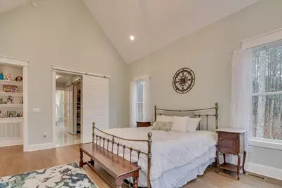 649 Bent Creek Dr, Evans, GA 30809 - Photo 26