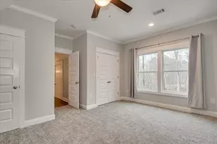 649 Bent Creek Dr, Evans, GA 30809 - Photo 52