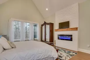 649 Bent Creek Dr, Evans, GA 30809 - Photo 24