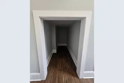 649 Bent Creek Dr, Evans, GA 30809 - Photo 36