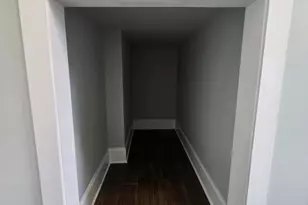 649 Bent Creek Dr, Evans, GA 30809 - Photo 36