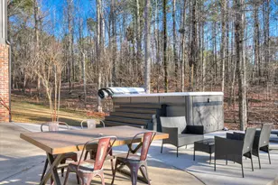 649 Bent Creek Dr, Evans, GA 30809 - Photo 64