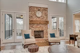 649 Bent Creek Dr, Evans, GA 30809 - Photo 10