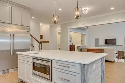 649 Bent Creek Dr, Evans, GA 30809 - Photo 20