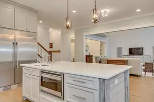 649 Bent Creek Dr, Evans, GA 30809 - Photo 20