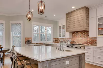 649 Bent Creek Dr, Evans, GA 30809 - Photo 16