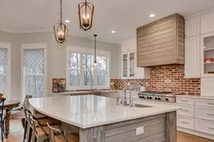 649 Bent Creek Dr, Evans, GA 30809 - Photo 16