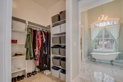 649 Bent Creek Dr, Evans, GA 30809 - Photo 28