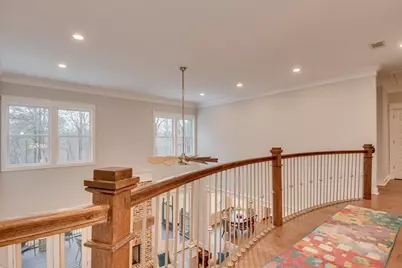 649 Bent Creek Dr, Evans, GA 30809 - Photo 40