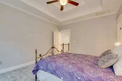 649 Bent Creek Dr, Evans, GA 30809 - Photo 42