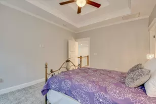 649 Bent Creek Dr, Evans, GA 30809 - Photo 42